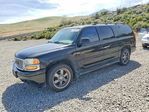 GMC  2001