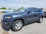 Jeep Cherokee 2016