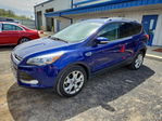 Ford Escape 2015