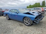 Dodge Challenger 2020
