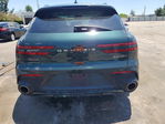 Genesis GV70 2022