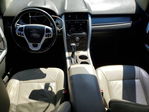 Ford Edge 2011
