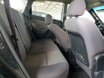 Toyota Corolla 2003