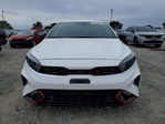 Kia Forte 2023