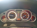 Mazda CX-9 2010