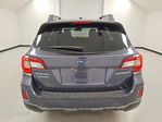 Subaru Outback 2015