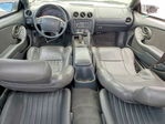 Pontiac Firebird 1999
