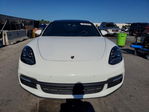 Porsche Panamera 2017