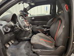 Fiat 500 2016