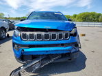 Jeep Compass 2025