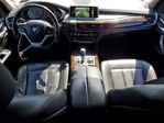 BMW X5 2015