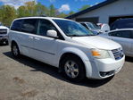 Dodge Caravan 2009