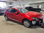 Mazda 3 2014