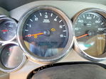 Chevrolet Silverado 2013