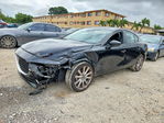 Mazda 3 2020