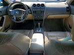 Nissan Altima 2011
