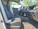 Toyota RAV 4 2014