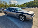 Dodge Challenger 2013