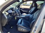 BMW X5 2019