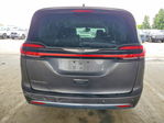 Chrysler Pacifica 2023