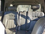 GMC Envoy 2003