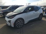BMW i3 2016