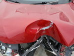 Lexus RX 2012