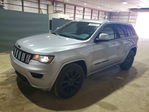 Jeep Cherokee 2019