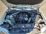BMW X3 2013