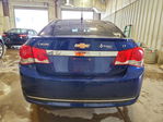 Chevrolet Cruze 2012