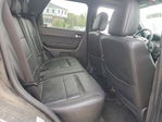 Ford Escape 2011