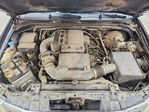 Nissan Navara (Frontier) 2011