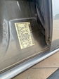 Nissan Navara (Frontier) 2007