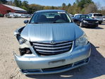 Chrysler Sebring 2009