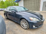 Lexus IS 2010