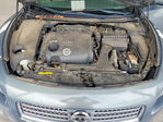 Nissan Maxima 2010