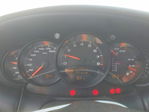 Porsche 911 2002
