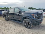 GMC Sierra 2023