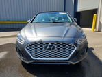 Hyundai Sonata 2019