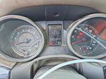 Jeep Cherokee 2012