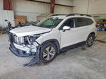 Subaru Ascent 2019