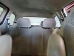 Ford Windstar 1999