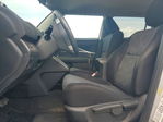 Scion xB 2012