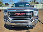 GMC Sierra 2016