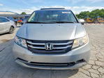 Honda Odyssey 2014
