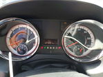 Dodge Caravan 2015