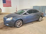 Buick Verano 2012