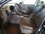 Kia Sportage 2011