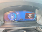 Ford Explorer 2022