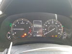 Lexus RX 2017